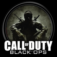 Lobby Bo1 (PS3)