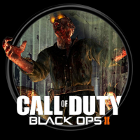 Mod Menu Bo2 Zombie (PS3)