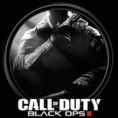 /products/mod-menu-bo2/